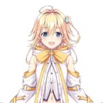 Futami Lux