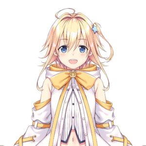 Futami Lux