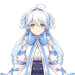 Futami Toru