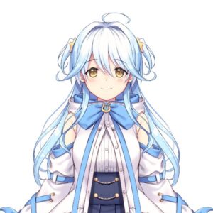 Futami Toru
