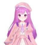 Futsuri