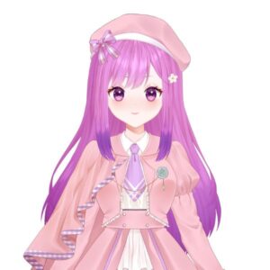 Futsuri