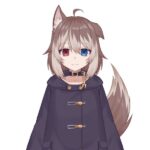 Hasuki Rui