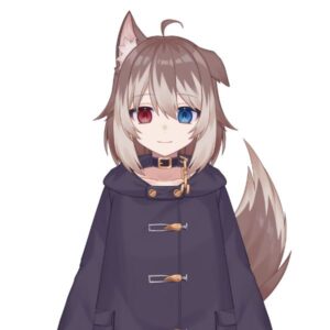Hasuki Rui