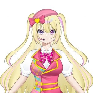 Hirari Octavia