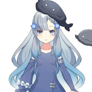 Imari Ciuri