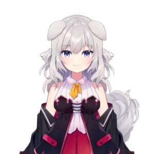 Inumiya Sayuru