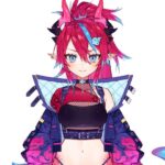 Kai Saikota