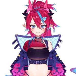 Kai Saikota