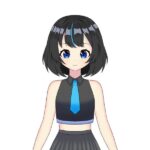 Lily Miralana