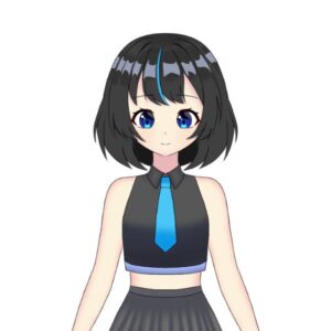 Lily Miralana