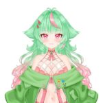 Melon Minty