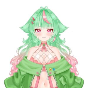 Melon Minty
