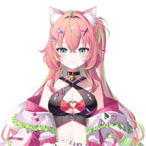 Mia Melonya