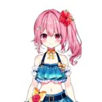 *Namirin
