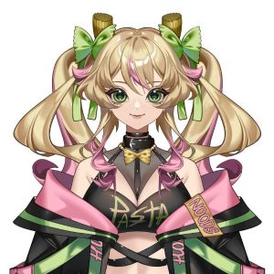 Pastaroni Ravioli