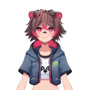 Rakkun