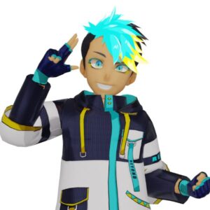 Reed UltimaX