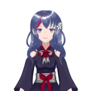 Shia Naenia