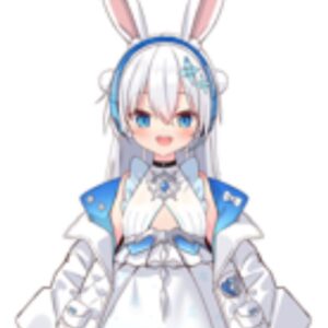 Shirousa Mikumi