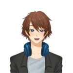 Shou Koizumi