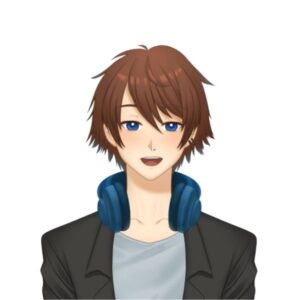 Shou Koizumi
