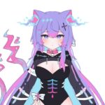 SleepyBunsu
