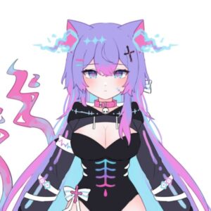 SleepyBunsu