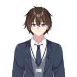 Taka Toshi