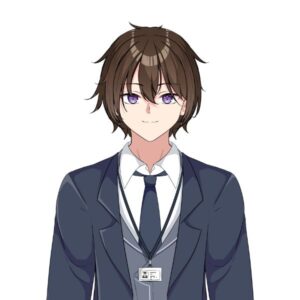 Taka Toshi