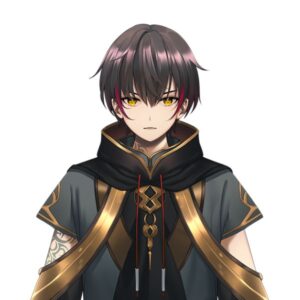 Tokina Hiroto