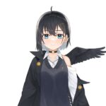 Uyu Hitori