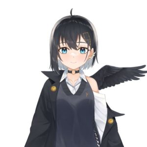 Uyu Hitori
