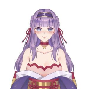 Yumemi