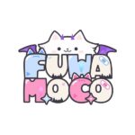 FUWAMOCO