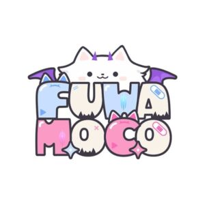 FUWAMOCO
