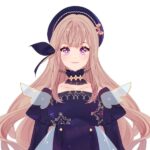 Aion Kaname