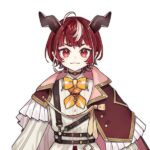 Akane