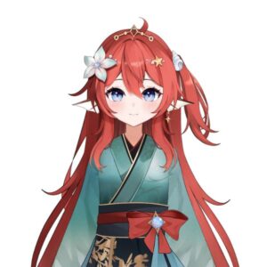 Akiko Sushi