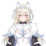 Fuwawa Abyssgard