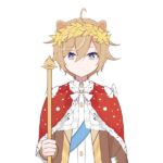 Haruyuki Tanukiji