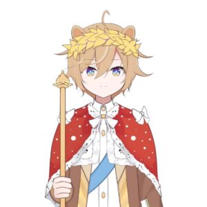 Haruyuki Tanukiji