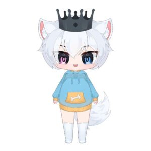 Inumaki Sora