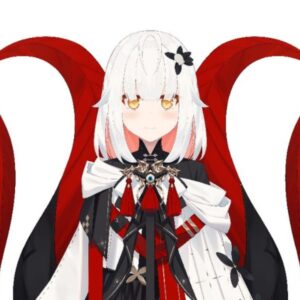 Kamiyori Shihai