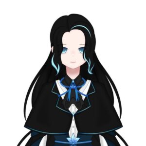 Koharu Saito