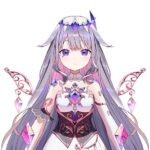 Koseki Bijou