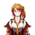 Mako Fukasame