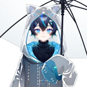 MaNameBin