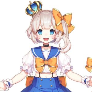 Mari Mari