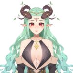 Mirabelle